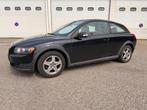Volvo C30 1.6 Advantage, Voorwielaandrijving, 1596 cc, 101 pk, Gebruikt