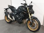 Honda CB 1000 Hornet SP (bj 2025), Motoren, Motoren | Honda, HONDA, 4 cilinders, Bedrijf, Onbekend