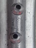 Borrani velgen, Motoren, Ophalen of Verzenden