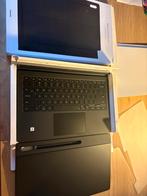 Nieuw Samsung Galaxy Tab S8 Ultra (5g) Book Cover Keyboard, Ophalen, Qwerty, Nieuw, Draadloos
