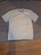 DAILY PAPER shirt - Nieuw met label, Ophalen of Verzenden, Nieuw, Groen