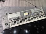 Yamaha psr 9000 pro, Ophalen, Yamaha, Midi-aansluiting, 61 toetsen