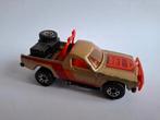 Matchbox Ruff Trek 1977 Holden Kingswood 3 inch modelauto, Ophalen of Verzenden, Auto