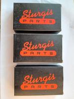 Remblokset Honda Goldwing GL1800 2001-2017, Ophalen of Verzenden, Nieuw