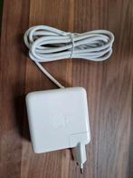 Apple Macbook USB Charger, Computers en Software, Laptop-opladers, Ophalen, Nieuw, Apple