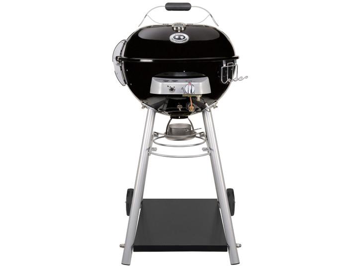 Outdoorchef Leon 570G gasbarbecue - Nieuw in doos, Ophalen of Verzenden, Nieuw
