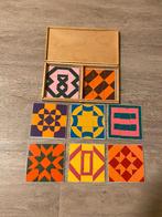 Crea puzzels, Ophalen of Verzenden, Gebruikt