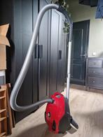 AEG stofzuiger., Witgoed en Apparatuur, Stofzuigers, Ophalen, Zo goed als nieuw