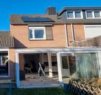 Mooie serre met grote schuifpui, Ophalen, Zo goed als nieuw, Serre