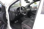 Mercedes-Benz B-klasse 180 Ambition AMG | Dak | Trekhaak |, 1325 kg, Gebruikt, Euro 6, 4 cilinders