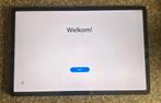 Samsung Galaxy Tab S7 128GB, Ophalen, 12 inch, Zo goed als nieuw, Samsung