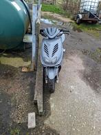 Yamaha aerox, Fietsen en Brommers, Ophalen of Verzenden, Gebruikt, Overige typen, Yamaha