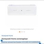 Zoneregelaar, Ophalen of Verzenden, Nieuw