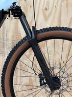 Cube Stereo Hybrid 140 HPC Pro 750 29 inch E-Mountainbike, Fietsen en Brommers, Fietsen | Mountainbikes en ATB, 45 tot 49 cm, Niet ingevuld