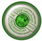 Gouldamadine, Mannelijk, Tropenvogel, Geringd