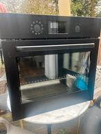 Eftersmak IKEA - (hetelucht) oven, Witgoed en Apparatuur, Ovens, Ophalen, Gebruikt, Hete lucht, 60 cm of meer