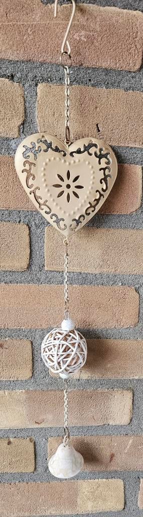 Muur Hanger, Ophalen of Verzenden