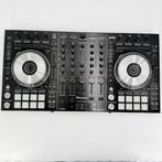 Pioneer DDJ-SX2 DJ Controller, Muziek en Instrumenten, Dj-sets en Draaitafels, Pioneer, Zo goed als nieuw, Support@pioneer.com
