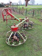 Strela hooischudder, Zakelijke goederen, Ophalen, Weidebouw