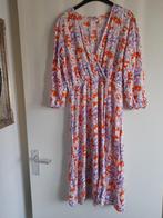 Zomerjurk mt M, Maat 38/40 (M), Ophalen of Verzenden, Zo goed als nieuw, Bronprix