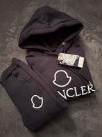 Moncler Trainingspak Jongens Maat 134-140, Ophalen of Verzenden, Nieuw, Jongen, Setje