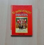 De AARDEWERKERS EN DE ROVERS door Jochen Unbehaun, Ophalen of Verzenden, Gelezen, Fictie algemeen