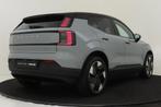 Volvo EX30 P5 LONG RANGE PLUS EUROPA 69 kWh -HARMAN/KARDON|C, Automaat, Nieuw, SUV of Terreinwagen, Te koop