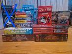 (Bord) Spellen, Nieuw (in plastic), los te koop, Vijf spelers of meer, Ophalen of Verzenden, Nieuw, 9999 Games