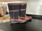 Dubarry heren laarzen maat 11, Bootschoenen, Heer, Ophalen of Verzenden, Zo goed als nieuw