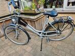 Batavus locarno 53 cm als nieuw 200€, Ophalen, 53 tot 56 cm, Versnellingen, Batavus