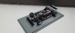Spark March 811 British GP 1981 Derek Daly, Hobby en Vrije tijd, Modelauto's | 1:43, Ophalen of Verzenden, Zo goed als nieuw, Auto