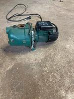 DAB Jet 82 M Pomp voor onderdelen, Ophalen, Gebruikt, Elektrisch, Beregeningspomp