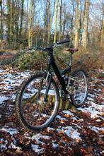Cannondale Super V500 | Small | Retro MTB fietsmetkarakter, Fietsen en Brommers, Fietsen | Mountainbikes en ATB, Fully, Ophalen