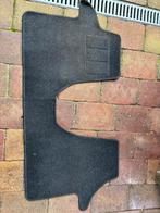 Mat voor volkswagen T5/6, Ophalen of Verzenden, Gebruikt