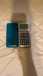 Grafische rekenmachine, Diversen, Rekenmachines, Ophalen of Verzenden, Grafische rekenmachine, Gebruikt