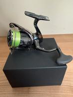 Shimano Stella FK C3000 Top spinningmolen in doos, Ophalen of Verzenden, Zo goed als nieuw, Molen