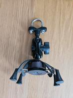 Telefoonhouder voor fiets of motor, Ophalen, Overige typen, Apple iPhone