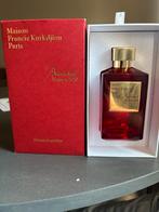 Maison Francis Kurkdjian Baccarat Rouge 540 Extrait de parfu, Ophalen of Verzenden, Nieuw