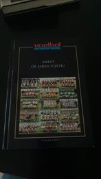 T. van Hulsen - Anno de jaren vijftig, Gelezen, Balsport, T. van Hulsen, Ophalen of Verzenden