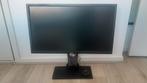 BenQ XL2430T Gaming Monitor, Computers en Software, Monitoren, 101 t/m 150 Hz, HDMI, Full HD, BenQ