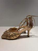 Lina Locchi hakken maat 41, Jets outlet, Overige kleuren, Zo goed als nieuw, Info@jetsoutlet.nl