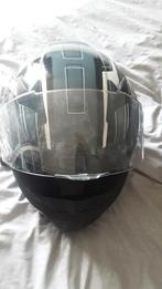 Motorhelm Bayard, Overige merken, M, Ophalen of Verzenden, Integraalhelm