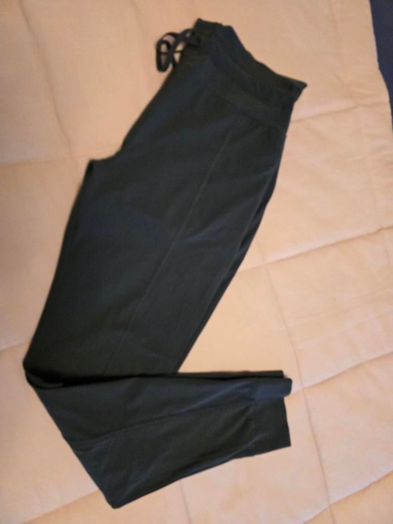 Mooie broek Studio Anneloes, Studio Anneloes, Ophalen of Verzenden, Zo goed als nieuw, Grijs