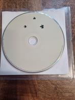 Cd Bibio – Ambivalence Avenue
Alleen cd nr 374, Ophalen of Verzenden, Zo goed als nieuw, Poprock