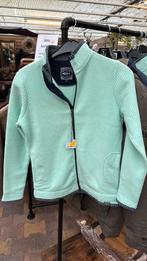 Weird Fish vest, ., Nieuw, Ophalen of Verzenden, .