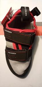 Nieuwe Mad Rock klimschoenen - te klein gekocht, Sport en Fitness, Klimsport, Ophalen of Verzenden, Nieuw, Klimsportschoenen