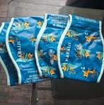 Nabaiji zwemvest 15-30kg 2 paar, Ophalen of Verzenden