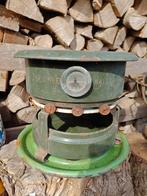 Vintage !  Origineel Haller !, Ophalen