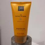 Rituals The Ritual of Mehr loving body cream 70ml, Ophalen of Verzenden