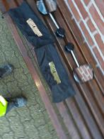 Easy Mirror caravan spiegels, Ophalen of Verzenden